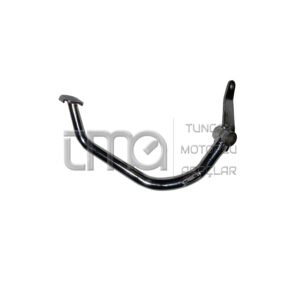 CUP ARKA FREN PEDALI (MONDİAL KH)