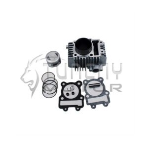 CUP 125 SİLİNDİR SETİ (MODENAS KRİSS)