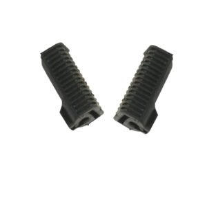 CUP ÖN BASAMAK LASTİĞİ (DELTAFORCE)