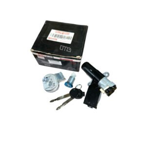 HONDA SPACY 110 KONTAK SETİ