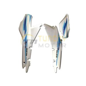 CUP SELE ALTI SAĞ SOL GRANAJ (ASYA TÜRKCUP)