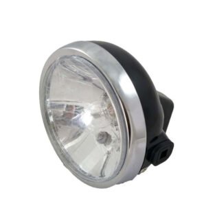 KANUNİ WİNDY FAR KOMPLE