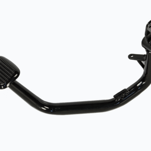 Mondial Mh Drift Fren Pedalı