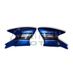 YBR DEPO YAN GRANAJI ESD SAĞ SOL TAKIM