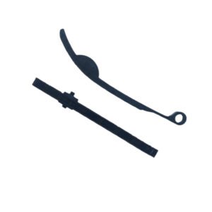 YBR EKSANTRİK GERGİ ÇUBUĞU