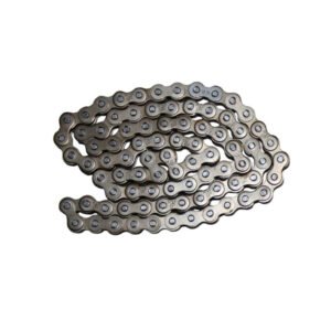 YBR EKSANTRİK ZİNCİRİ