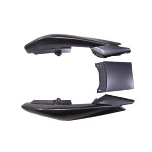 YBR SELE ALTI SAĞ SOL TAKIM ESD