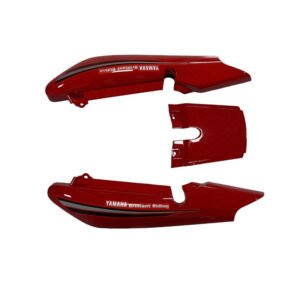 YBR SELE ALTI SAĞ SOL TAKIM E.MOD