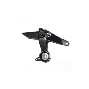 TVS Apache RTR 150 Ön Braket Sol Orijinal